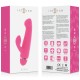 BORAL 20 SPEEDS SILICONE ROSA - INTENSE 