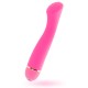  LILO 20 SPEEDS SILICONE ROSA - INTENSE 