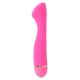  LILO 20 SPEEDS SILICONE ROSA - INTENSE 