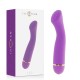  LILO 20 SPEEDS SILICONE LILA - INTENSE 
