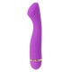  LILO 20 SPEEDS SILICONE LILA - INTENSE 