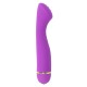  LILO 20 SPEEDS SILICONE LILA - INTENSE 