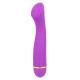  LILO 20 SPEEDS SILICONE LILA - INTENSE 