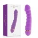  SALLY 20 SPEEDS SILICONE LILA - INTENSE 
