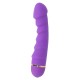  SALLY 20 SPEEDS SILICONE LILA - INTENSE 