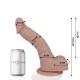  18 PENE REALISTICO 19.8 CM O 3.2 CM - MR INTENSE 