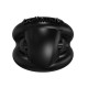  VIBE RING STRENGTH - BATHMATE 