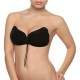 BRA  LACEIT REALZADOR PUSHUP NEGRO COPA B - BYE