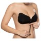 BRA  LACEIT REALZADOR PUSHUP NEGRO COPA B - BYE
