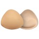 BRA  ALMOHADILLAS PERFECT PUSHUP BEIGE - BYE