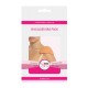 BRA  PROTECTORES HOMBRO SOSTEN BEIGE - BYE