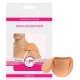BRA  PROTECTORES HOMBRO SOSTEN BEIGE - BYE