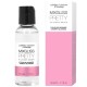  PRETTY LUBRICANTE SILICONA FLOR DE CEREZA 50 ML - MIXGLISS 