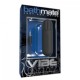  VIBE BALA VIBRADORA NEGRO - BATHMATE 