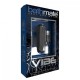  VIBE BALA VIBRADORA NEGRO - BATHMATE 