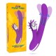  BUNNY FUNNY ROTATION 2.0 - FUN FUNCTION 