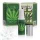  VIBRATING PLEASURE POTENTE INTENSIFICADOR SATIVA - OLIMPYA 