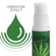  VIBRATING PLEASURE POTENTE INTENSIFICADOR SATIVA - OLIMPYA 