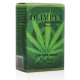  VIBRATING PLEASURE POTENTE INTENSIFICADOR SATIVA - OLIMPYA 