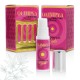  VIBRATING PLEASURE POTENTE ESTIMULANTE POWER - OLIMPYA 