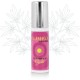 VIBRATING PLEASURE POTENTE ESTIMULANTE POWER - OLIMPYA 