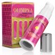  VIBRATING PLEASURE POTENTE ESTIMULANTE POWER - OLIMPYA 