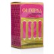  VIBRATING PLEASURE POTENTE ESTIMULANTE POWER - OLIMPYA 