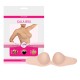 BRA  GALA SUJETADOR COPA A BEIGE - BYE