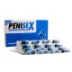 eropharm penisex capsulas estimulantes hombre