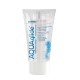 aquaglide lubricante 50 ml