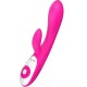  WANT VIBRADOR RECARGABLE CONTROL POR VOZ - NALONE 