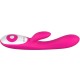  WANT VIBRADOR RECARGABLE CONTROL POR VOZ - NALONE 