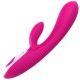  WANT VIBRADOR RECARGABLE CONTROL POR VOZ - NALONE 