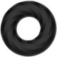  ANILLO SILICONA SUPER SUAVE - CRAZY BULL 