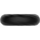  ANILLO SILICONA SUPER SUAVE - CRAZY BULL 