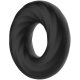  ANILLO SILICONA SUPER SUAVE - CRAZY BULL 