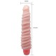  FLEXI VIBE SENSUAL VIBRADOR ESPIRAL 19.5 CM - BAILE 