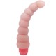  FLEXI VIBE SENSUAL SPINE VIBRADOR FLEXIBLE 19 CM - BAILE 