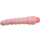 FLEXI VIBE SENSUAL SPINE VIBRADOR FLEXIBLE 19 CM - BAILE 