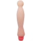  FLEXI VIBE SENSUAL SPINE VIBRADOR 22 CM - BAILE 