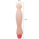  FLEXI VIBE SENSUAL SPINE VIBRADOR 22 CM - BAILE 