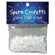  CONFETI EN FORMA DE ESPERMA - KHEPER GAMES 