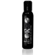 eros gel para latex 100 ml