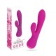  MARGO RABBIT LILA - INSPIRE SENSE 