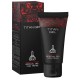  AUMENTO DE PENE 50 ML - TITAN GEL 