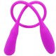  SMART SNAKY VIBE VIBRADOR 2 MOTORES - PRETTY LOVE 
