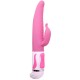  FLIRT ANTOINE VIBRADOR ROTACIÓN - PRETTY LOVE 