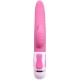  FLIRT ANTOINE VIBRADOR ROTACIÓN - PRETTY LOVE 