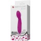  SMART MINI VIBRADOR ARVIN - PRETTY LOVE 