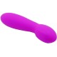  SMART MINI VIBRADOR ARVIN - PRETTY LOVE 
